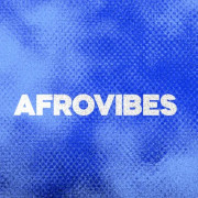 DFM AfroVibes Radio
