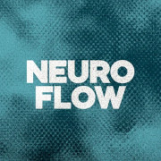 DFM Neuro Flow