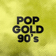 DFM Pop Gold 1990s