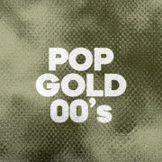 DFM Pop Gold 2000s