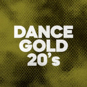 DFM Pop Gold 2020s