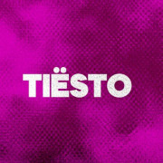 DFM Tiesto