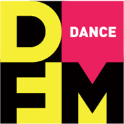 DFM Озерск 94.8 FM