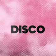 DFM Disco