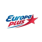Радио Европа Плюс Красноуфимск 104.9 FM