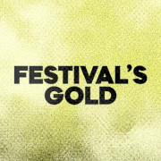 DFM Festival Gold
