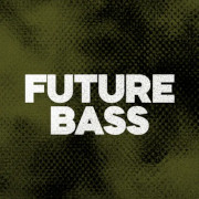 DFM Future Bass