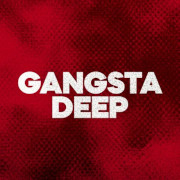 DFM Gangster Deep