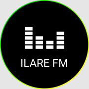 Ilare FM