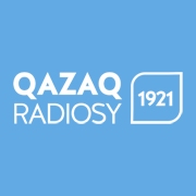 Казахское Радио Кызылорда 102.0 FM