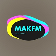 Мак FM