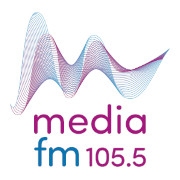 Media FM Баку 105.5 FM