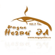 Ногай Эл FM