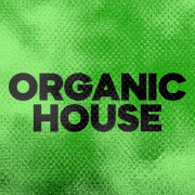 DFM Organic House
