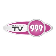 Радио 999 Сливен 95.5 FM