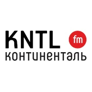 Радио Континенталь Златоуст 102.7 FM