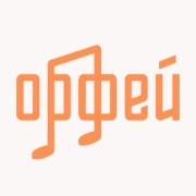 Радио Орфей Волгоград 87.5 FM
