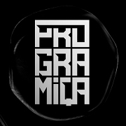 PROGRAMIQA Radio