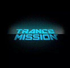 Trancemission - Радио Рекорд