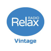 Radio Relax Vintage