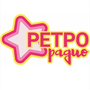 Радио Ретро Минск 96.9 FM