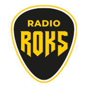 Radio ROKS Moldova Бельцы 102.1 FM