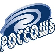 Радио Россошь