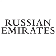 Радио Русские Эмираты