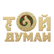 Радио Той Думан Кызылорда 101.4 FM