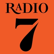 Radio 7 Moldova Кишинев 105.2 FM