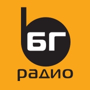 Радио БГ Шумен 89.0 FM