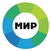 Радио Мир Челябинск 94.0 FM