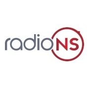 Радио NS Петропавловск 101.6 FM