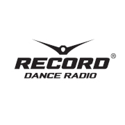 Радио Рекорд Крымск 98.8 FM