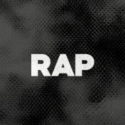 DFM Rap