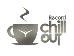 Chill-Out - Радио Рекорд