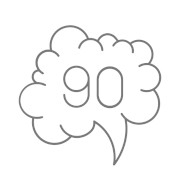 Супердискотека 90-х - Радио Рекорд