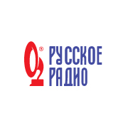 Русское радио Бийск 101.3 FM