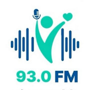 Sağlam Radio Баку 93.0 FM