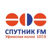 Спутник ФМ Стерлитамак 101.9 FM