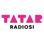 Татар Радиосы Сергач 91.4 FM