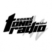 T-ONE RADIO