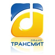 Радио Трансмит Великий Устюг 100.1 FM