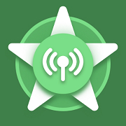 ВЕТЕРАН FM