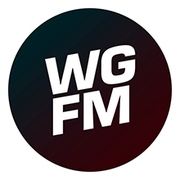 WGFM-Rock