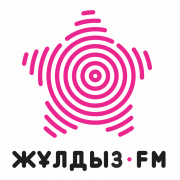 Радио Жулдыз FM Актобе 106.3 FM